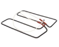 HEATING ELMNT,BTM-1300W120V