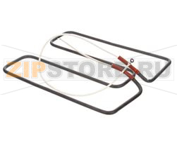 HEATING ELMNT,BTM-1300W120V 