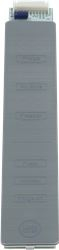 DISPLAY FOR REFRIGERATOR HAIER 006084207 