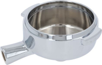 FILTER HOLDER BODY UNBRANDED NS