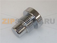 VITE 3/8 DX CASTELLO GRUPPO