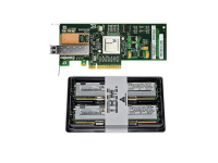 Накопитель 160 Гб IBM 49Y3699