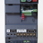 Преобразователь частоты 11 кВт, 3 фазы, 380 В, STO, тормозной модуль Sinvel SID300-011-3BS - Преобразователь частоты 11 кВт, 3 фазы, 380 В, STO, тормозной модуль Sinvel SID300-011-3BS