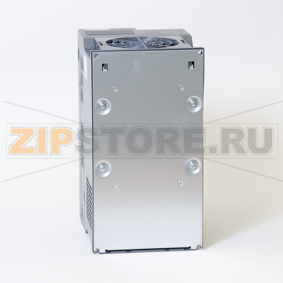Преобразователь частоты 11 кВт, 3 фазы, 380 В, STO, тормозной модуль Sinvel SID300-011-3BS 