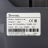 Преобразователь частоты 11 кВт, 3 фазы, 380 В, STO, тормозной модуль Sinvel SID300-011-3BS - Преобразователь частоты 11 кВт, 3 фазы, 380 В, STO, тормозной модуль Sinvel SID300-011-3BS