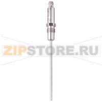 Датчик температуры IFM TA2542