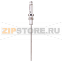 Датчик температуры IFM TA2542