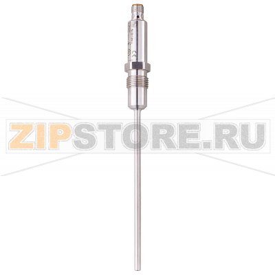 Датчик температуры IFM TA2542 