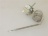 THERMOSTAT 1-PHASE 30-90°C