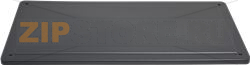 TOP PANEL 