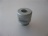 BUSSOLA ø 30x12,5x32 mm M25