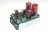 Inverter