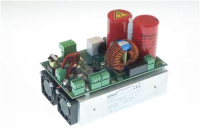 Inverter