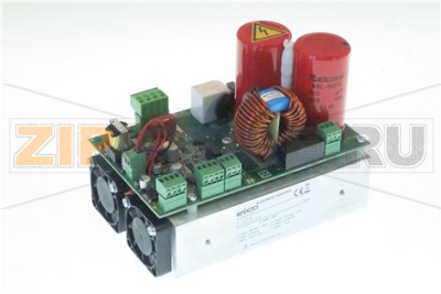 Inverter 