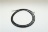 CAVO CONNESSIONE SCHEDA 4 POLI 1440 mm