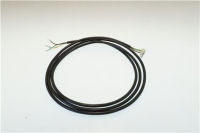 CAVO CONNESSIONE SCHEDA 4 POLI 1440 mm