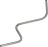 PILOT PIPE ø 4 mm