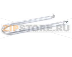 BURNER,STAR MAX D VERSION 