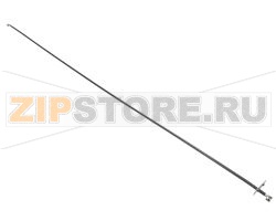 KIT,ELE,GR48,800W,208V,(.260) 