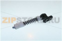 CERNIERA DX COPERCHIO PIANI INCASSO