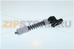 CERNIERA DX COPERCHIO PIANI INCASSO 