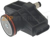 ПОРШЕНЬ - ДЕРЖАТЕЛЬ СЕТОЧКИ, ВЕРХНИЙ Ø 37 ММ