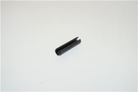 Spina elastica 5x20