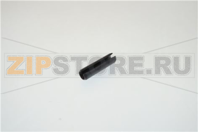 Spina elastica 5x20 