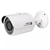 IP-камера Dahua IPC-HFW4300S