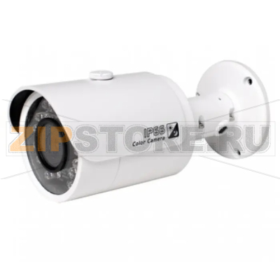 IP-камера Dahua IPC-HFW4300S 