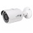 IP-камера Dahua IPC-HFW4300S