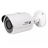 IP-камера Dahua IPC-HFW4300S - IP-камера Dahua IPC-HFW4300S