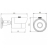 IP-камера Dahua IPC-HFW4300S - IP-камера Dahua IPC-HFW4300S