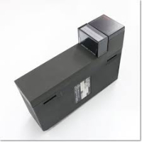 Модуль-заглушка Mitsubishi Electric A1SG60