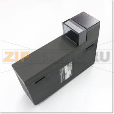 Модуль-заглушка Mitsubishi Electric A1SG60 