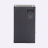 Преобразователь частоты 110 кВт, 3 фазы, 380 В, STO Sinvel SID300-110-3S - Преобразователь частоты 110 кВт, 3 фазы, 380 В, STO Sinvel SID300-110-3S
