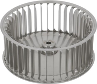 FAN ø 197 mm
