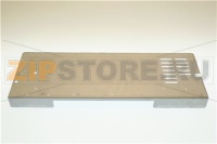 SUPPORTO PST DX ALFA135X