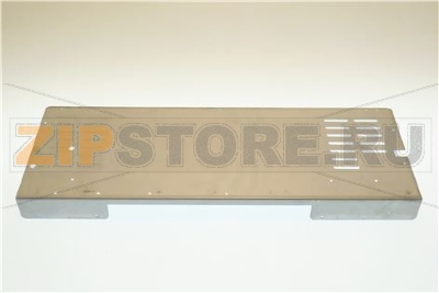 SUPPORTO PST DX ALFA135X 