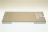SUPPORTO PST DX ALFA135X