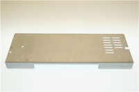 SUPPORTO PST DX ALFA135X