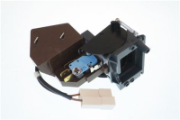 ASS.DOSATORE CAFFE  AMBRA 9GR.230V MOD.