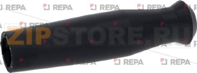 FILTER HOLDER HANDLE DESMOPAN 