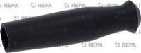 FILTER HOLDER HANDLE DESMOPAN