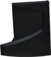 Side Panel Left Classe 7/14