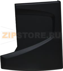 Side Panel Left Classe 7/14 
