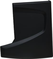 Side Panel Left Classe 7/14
