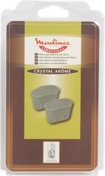 FILTRO 2 CAFFETTIERA 