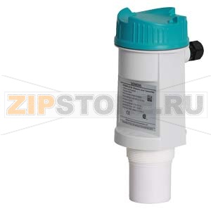 SITRANS LU150 — УЛЬТРАЗВУКОВОЙ ВСТРОЕННЫЙ ДАТЧИК УРОВНЯ БЛИЖНЕГО ДЕЙСТВИЯ, ШИРОКОГО ПРИМЕНЕНИЯ, 2-ПРОВОДНЫЙ, С ТОКОВОЙ ПЕТЛЕЙ ОТ 4 ДО 20 MA. ИДЕАЛЬНО ПОДХОДИТ ДЛЯ ЖИДКОСТЕЙ, ПУЛЬПЫ И СЫПУЧИХ МАТЕРИАЛОВ В ОТКРЫТЫХ ИЛИ ЗАКРЫТЫХ РЕЗЕРВУАРАХ ВЫСОТОЙ ДО 5 МЕТР 