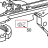 Screw, Adjusting KitchenAid K45SS